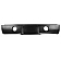 Street Scene Roll Pan - Bare Urethane Natural - 95070207
