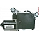 Cardone Industries Windshield Wiper Motor New - 851030