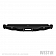 Westin Automotive Bumper Outlaw 1-Piece Design Steel Black - 5881015
