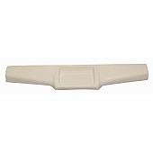 Street Scene Roll Pan - Bare Fiberglass Natural - 95070211