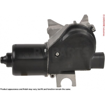 Cardone Industries Windshield Wiper Motor New - 8510140-1
