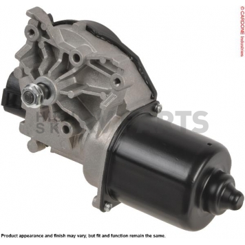 Cardone Industries Windshield Wiper Motor New - 8510140-2