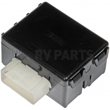 Dorman (OE Solutions) Windshield Wiper Motor Plastic - 906151