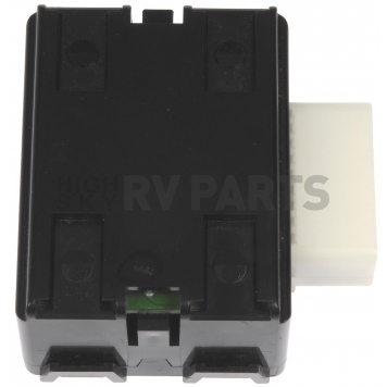 Dorman (OE Solutions) Windshield Wiper Motor Plastic - 906151-2