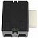 Dorman (OE Solutions) Windshield Wiper Motor Plastic - 906151