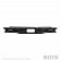 Westin Automotive Bumper Outlaw 1-Piece Design Steel Black - 5881025