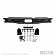Westin Automotive Bumper Outlaw 1-Piece Design Steel Black - 5881025