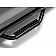 N-Fab Nerf Bar 3 Inch Steel Round - F1555RCTX