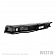 Westin Automotive Bumper Outlaw 1-Piece Design Steel Black - 5881045