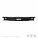 Westin Automotive Bumper Outlaw 1-Piece Design Steel Black - 5881045