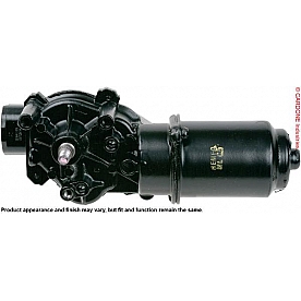 Cardone Industries Windshield Wiper Motor Remanufactured - 434026