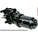 Cardone Industries Windshield Wiper Motor Remanufactured - 434026