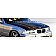 Extreme Dimensions Hood - Gloss Carbon Fiber Black - 102520