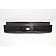 Street Scene Roll Pan - Bare Urethane Natural - 95070608