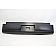 Street Scene Roll Pan - Bare Urethane Natural - 95070608
