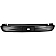 Street Scene Roll Pan - Bare Urethane Natural - 95070705