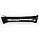 DuraFlex Bumper Cover Plain  C36 Fiberglass - 105064
