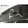 Extreme Dimensions Hood - Gloss Carbon Fiber Black - 102634