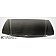 Extreme Dimensions Hood - Gloss Carbon Fiber Black - 102634