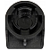 Help! By Dorman Windshield Wiper Arm Cover Matte Plastic Black - 49460