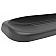 Westin Automotive Running Board Black Plastic Stationary - 270010