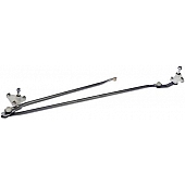 Dorman (OE Solutions) Windshield Wiper Linkage - 602015
