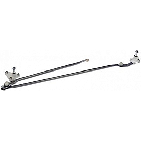 Dorman (OE Solutions) Windshield Wiper Linkage - 602015