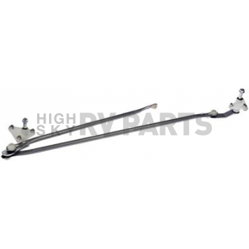Dorman (OE Solutions) Windshield Wiper Linkage - 602015