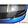 Extreme Dimensions Hood - Gloss Carbon Fiber Black - 102726