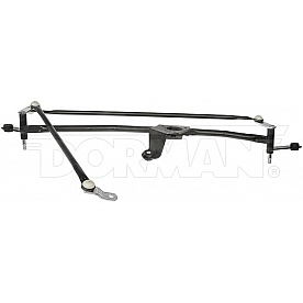 Dorman (OE Solutions) Windshield Wiper Linkage - 602093