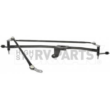 Dorman (OE Solutions) Windshield Wiper Linkage - 602093