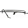Dorman (OE Solutions) Windshield Wiper Linkage - 602093