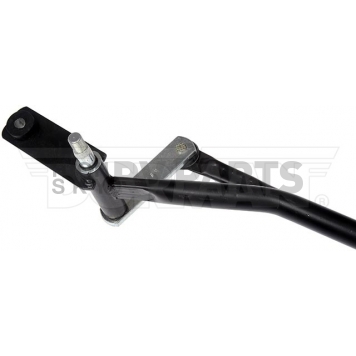 Dorman (OE Solutions) Windshield Wiper Linkage - 602093-1