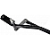 Dorman (OE Solutions) Windshield Wiper Linkage - 602093