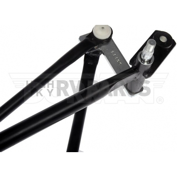 Dorman (OE Solutions) Windshield Wiper Linkage - 602093-2