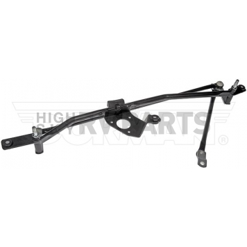 Dorman (OE Solutions) Windshield Wiper Linkage - 602093-3