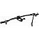 Dorman (OE Solutions) Windshield Wiper Linkage - 602093