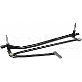 Dorman (OE Solutions) Windshield Wiper Linkage - 602135