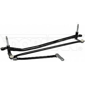 Dorman (OE Solutions) Windshield Wiper Linkage - 602135