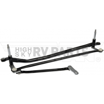 Dorman (OE Solutions) Windshield Wiper Linkage - 602135