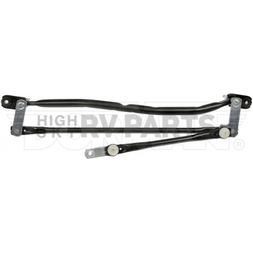 Dorman (OE Solutions) Windshield Wiper Linkage - 602135-1
