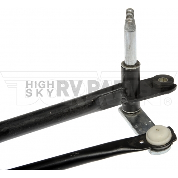 Dorman (OE Solutions) Windshield Wiper Linkage - 602135-3