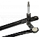 Dorman (OE Solutions) Windshield Wiper Linkage - 602135