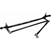 Dorman (OE Solutions) Windshield Wiper Linkage - 602160