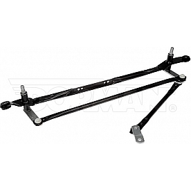 Dorman (OE Solutions) Windshield Wiper Linkage - 602160