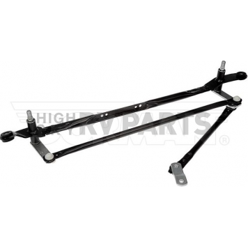 Dorman (OE Solutions) Windshield Wiper Linkage - 602160
