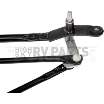 Dorman (OE Solutions) Windshield Wiper Linkage - 602160-1