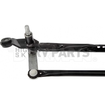 Dorman (OE Solutions) Windshield Wiper Linkage - 602160-2