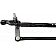 Dorman (OE Solutions) Windshield Wiper Linkage - 602160