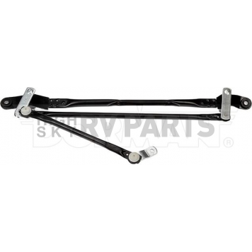 Dorman (OE Solutions) Windshield Wiper Linkage - 602160-3